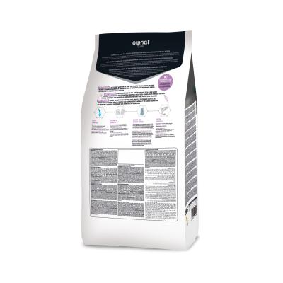 OWNAT CARE RENAL - chat